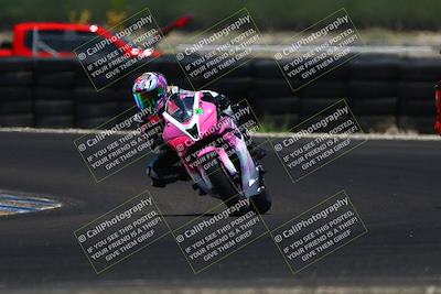 media/Jun-07-2025-TrackDaz (Sat) [[4413525952]]/C Group/1240pm (Turn 1)/